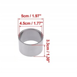 Polaris RZR Ranger 800 exhaust manifold gasket