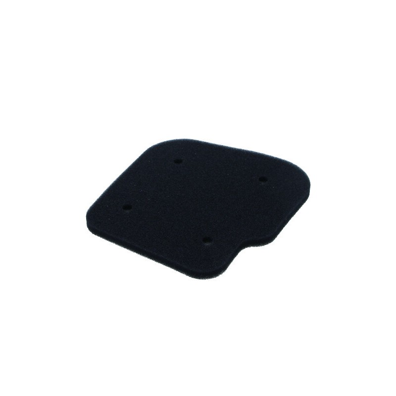 Air filter moto mbk flipper yamaha why 50cc