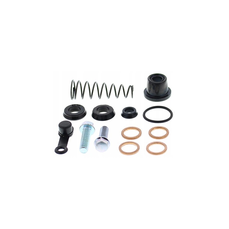 Rear brake master cylinder repair kit for Can Am Outlander