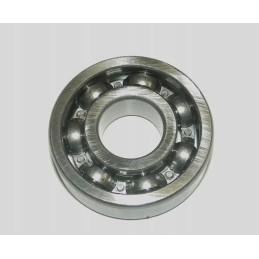 Bearing on the pto side yamaha gp 760 gp 800 gp 1200