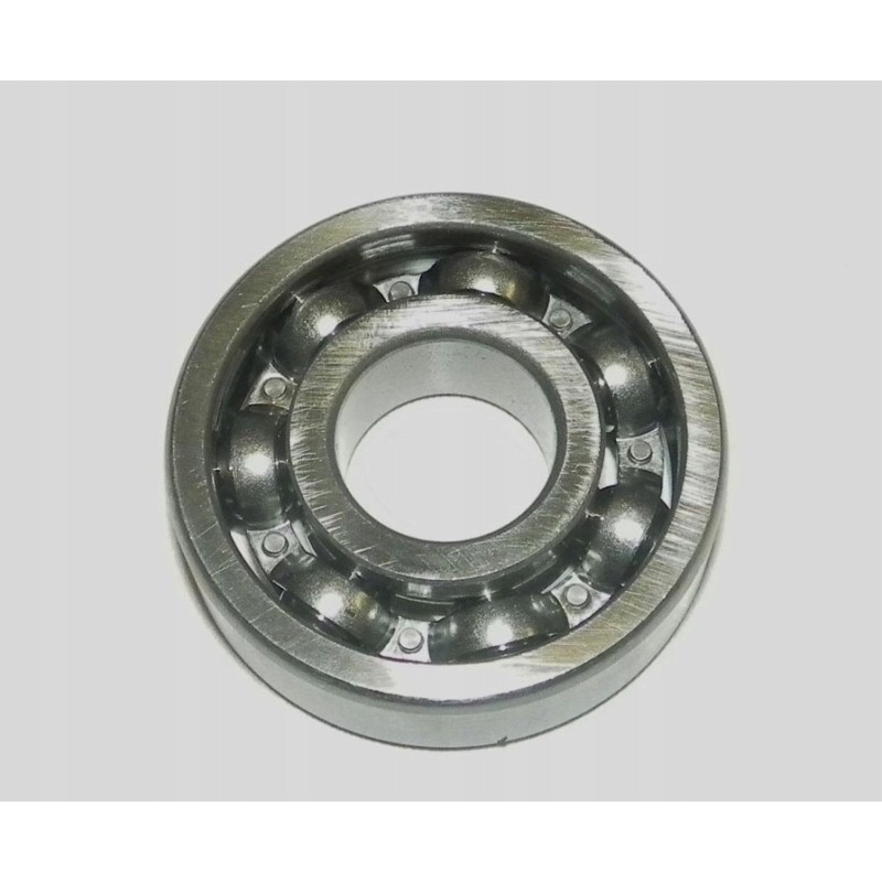 Bearing on the pto side yamaha gp 760 gp 800 gp 1200