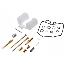 Honda CB 1000c 900c 900f carburetor repair kit