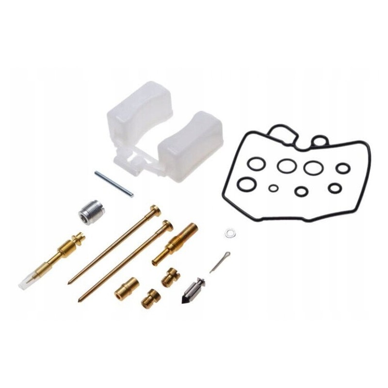Honda CB 1000c 900c 900f carburetor repair kit