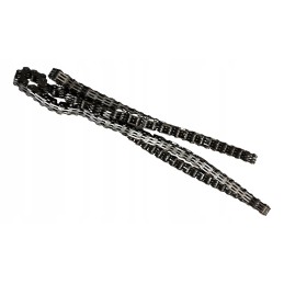 Timing chain suzuki ltz 400 lt z400 drz dr z