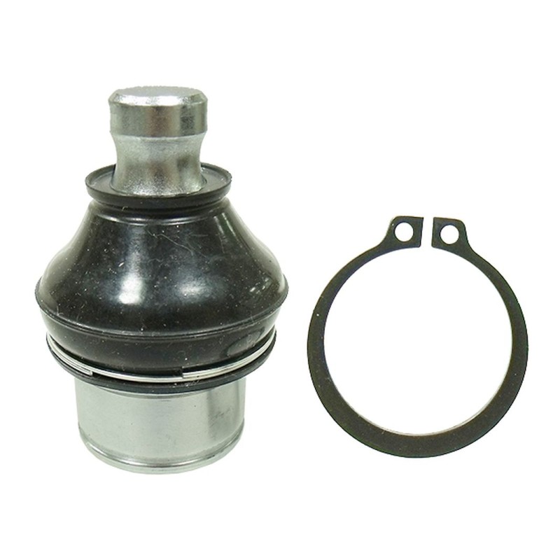 Bronco swing arm pin upper lower arctic cat 250 300 400 500 650 1000