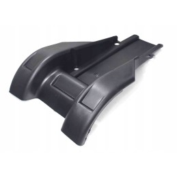 Engine cover atv 200 quad bashan nevada shineray loncin linhai kingway