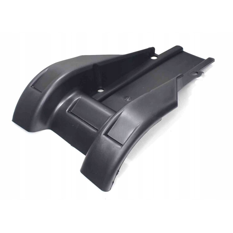 Engine cover atv 200 quad bashan nevada shineray loncin linhai kingway