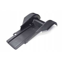 Engine cover atv 200 quad bashan nevada shineray loncin linhai kingway