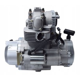 Engine 250 quad atv yamaha grizzly bruin kodiak yamaha yfm timberwolf