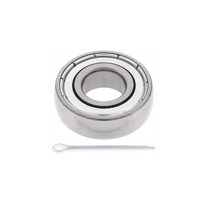 Steering column bearingdol can am ds450 40