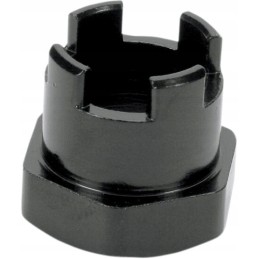 Solas yamaha xa 800 xl rotor screw wrench