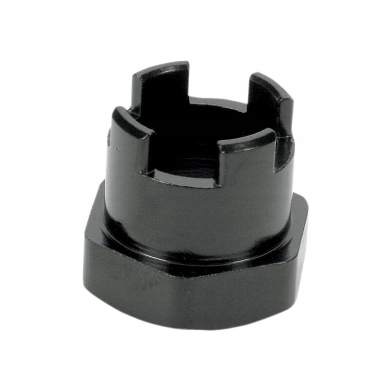 Solas yamaha wra wvt 700 rotor screw wrench