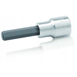 Shank sockets 1 2 toptul bcwa1617