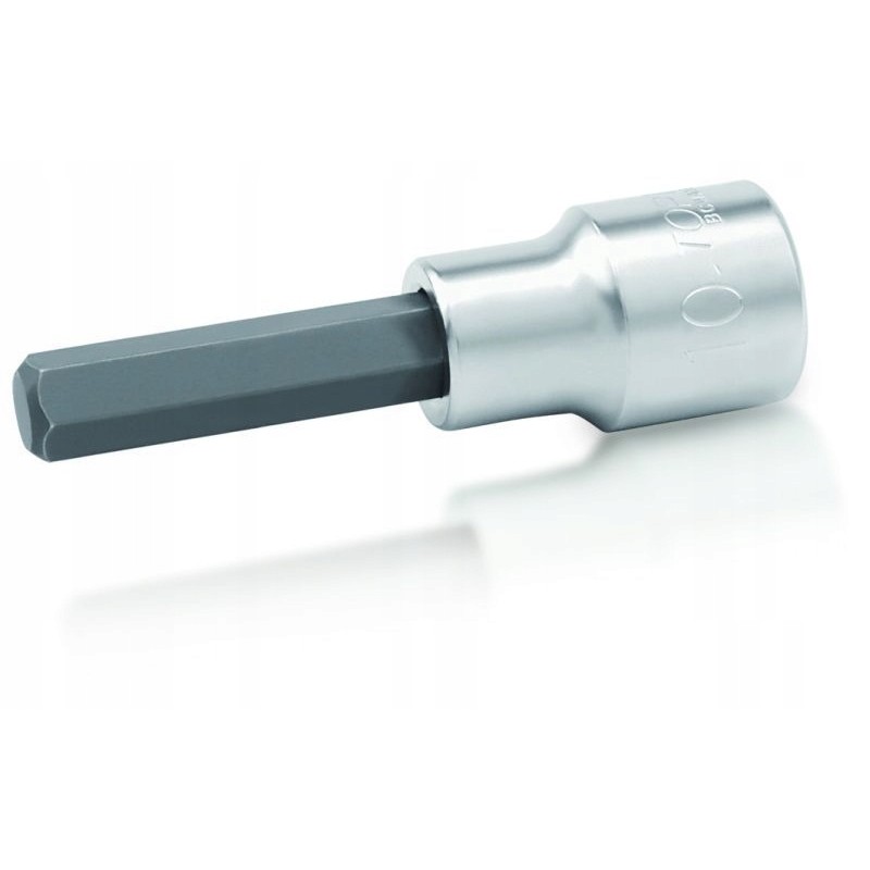 Shank sockets 1 2 toptul bcwa1617