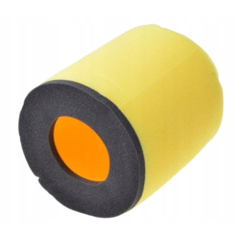 Suzuki klt a klt f ltf lta 400 500 air filter