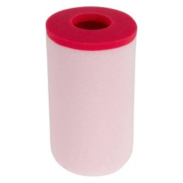 Air filter yamaha yfm 700 raptor 06/19