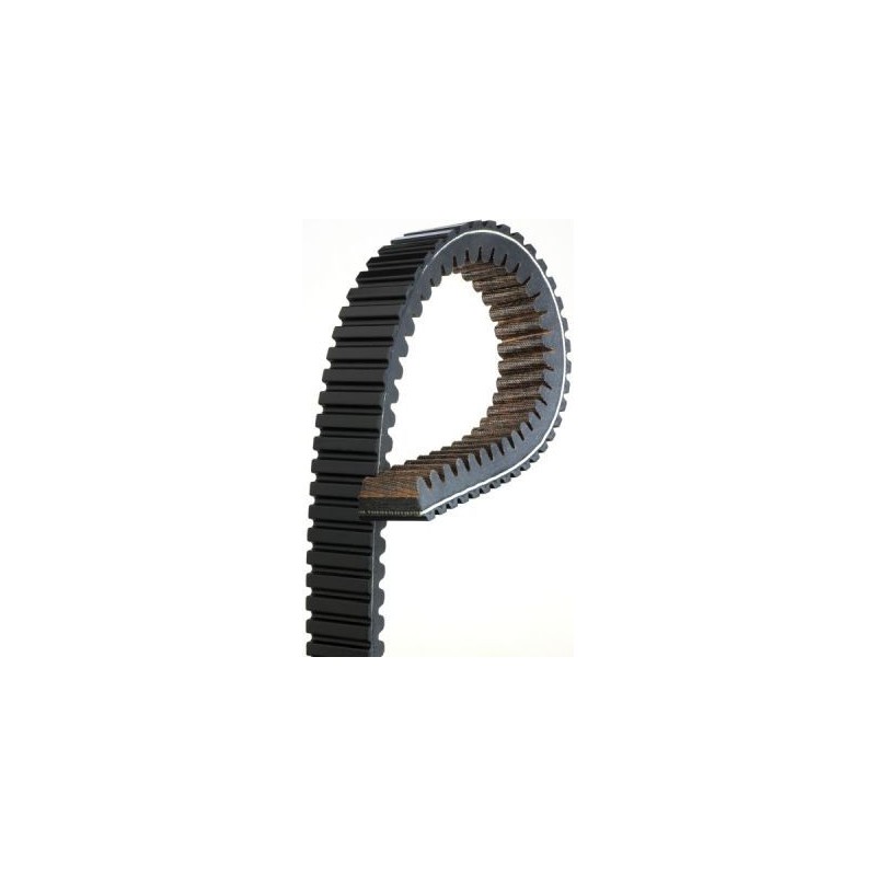 48c4289 gates cvt drive belt