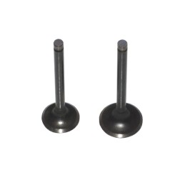 Kinroad benzer 70 75cm3 valve valves gole 139 fmb