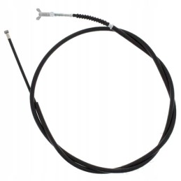 Rear brake cable for Kawasaki KVF 650