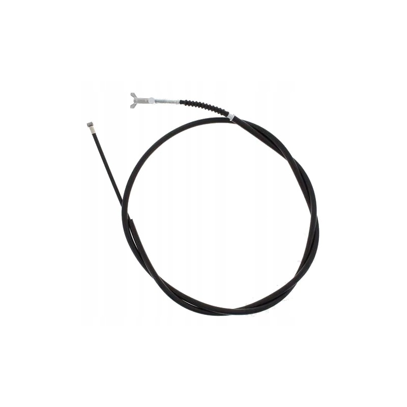 Rear brake cable for Kawasaki KVF 650