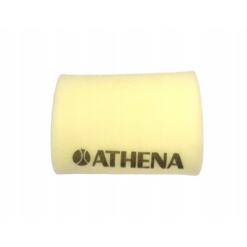 Athena air filter yamaha big bear 250 400