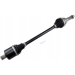 Polos rear drive Polaris Ranger 800 500