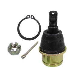 Bronco upper wishbone pin can am renegade 650 18 21 outlander 800 12 15