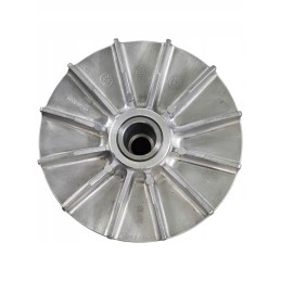 Variator Polaris Sportsman X2 700 800 1322749 RZR Forest