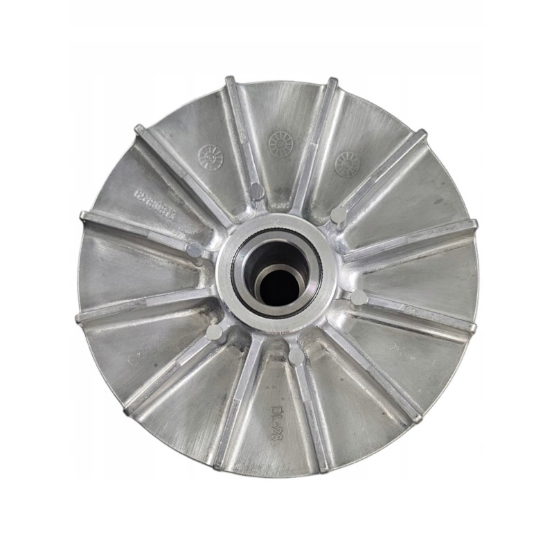 Variator Polaris Sportsman X2 700 800 1322749 RZR Forest