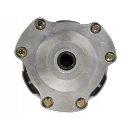 Variator Polaris Sportsman X2 700 800 1322749 RZR Forest