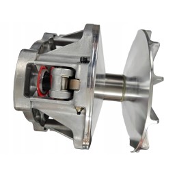 Variator Polaris Sportsman X2 700 800 1322749 RZR Forest