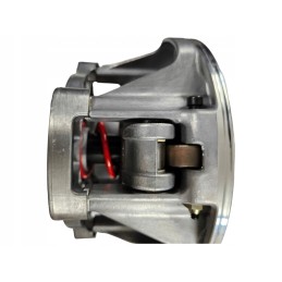 Variator Polaris Sportsman X2 700 800 1322749 RZR Forest