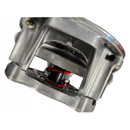 Variator Polaris Sportsman X2 700 800 1322749 RZR Forest