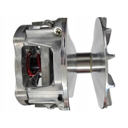 Variator Polaris Sportsman X2 700 800 1322749 RZR Forest