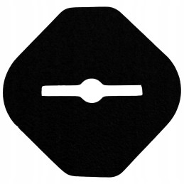 Can Am Commander Maverick washer no. 705003841