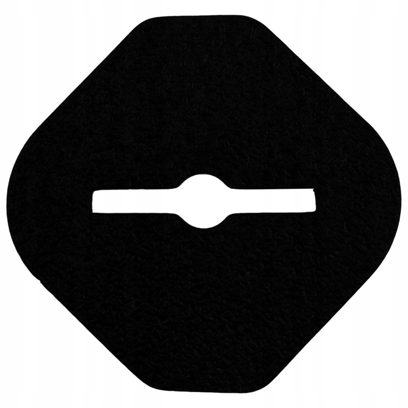 Can Am Commander Maverick washer no. 705003841