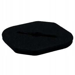 Can Am Commander Maverick washer no. 705003841