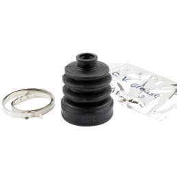 Front inner joint cover Kawasaki Mule 3010 01 08