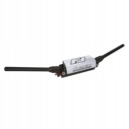 Fasst Flexx quad steering wheel, original USA, high, universal