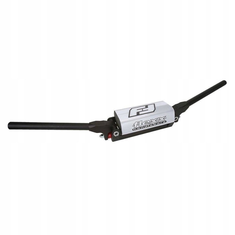 Fasst Flexx quad steering wheel, original USA, high, universal