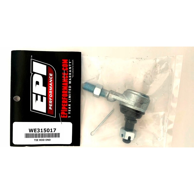 Inner rod end lt f 250 ozark lt f 300 king quad lt z 400 r 03