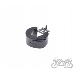 Carburetor float for ZBF3001 2t carburetor