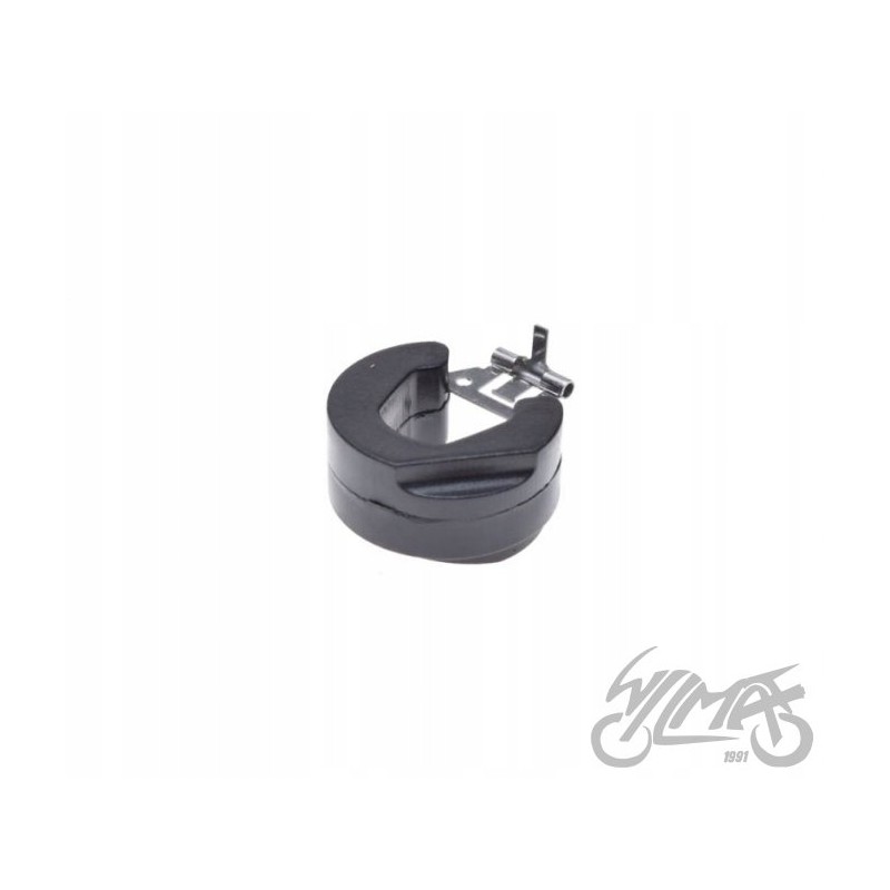 Carburetor float for ZBF3001 2t carburetor