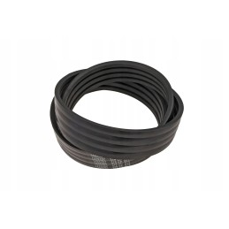 1425257 combined V-belt 4b x 2825 lp