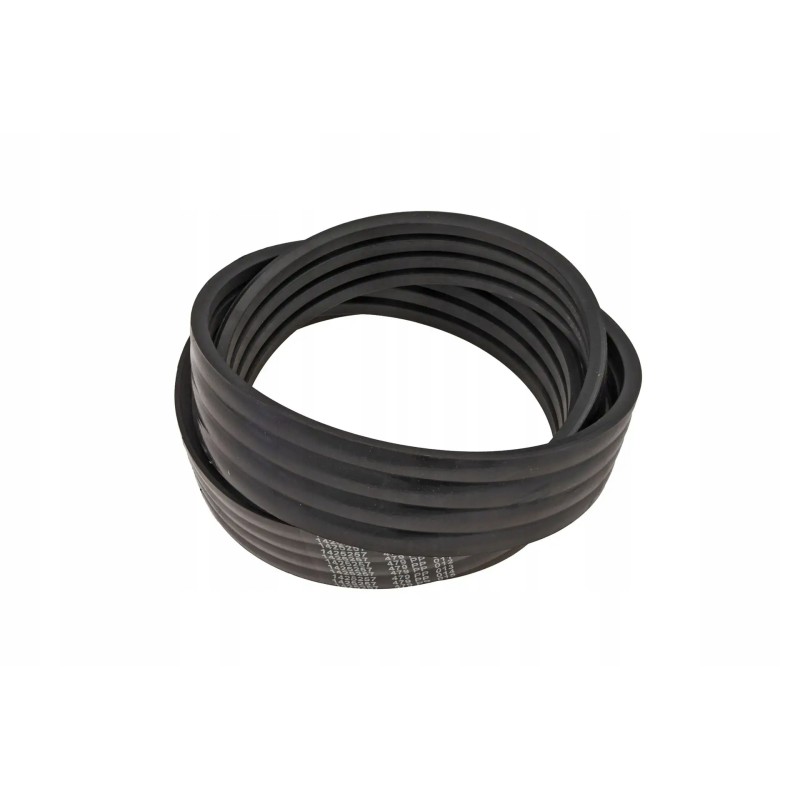 1425257 combined V-belt 4b x 2825 lp