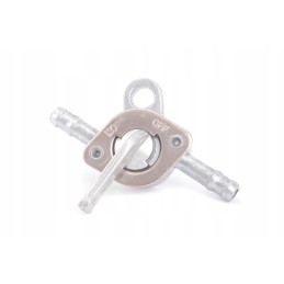 Fuel tap quad atv 110 150 200 250 bashan