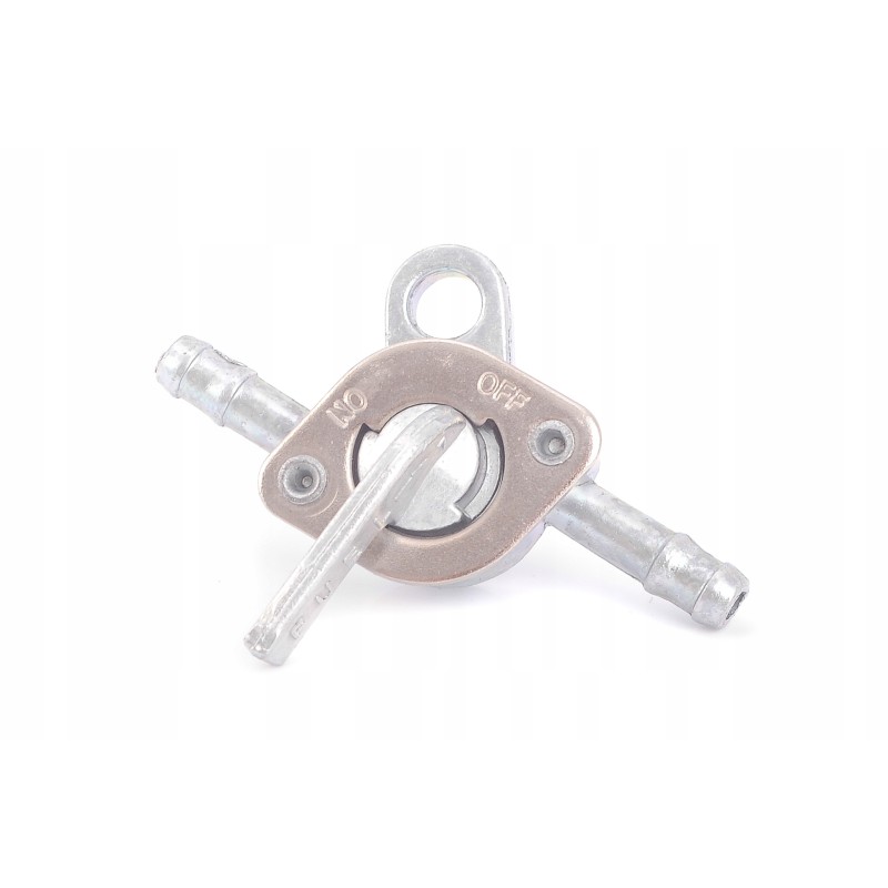 Fuel tap quad atv 110 150 200 250 bashan