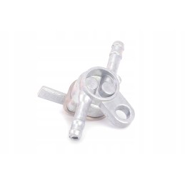 Fuel tap quad atv 110 150 200 250 bashan