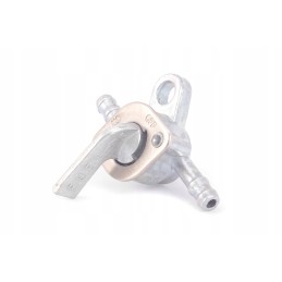 Fuel tap quad atv 110 150 200 250 bashan