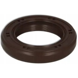 Corteco sealant 19034796b